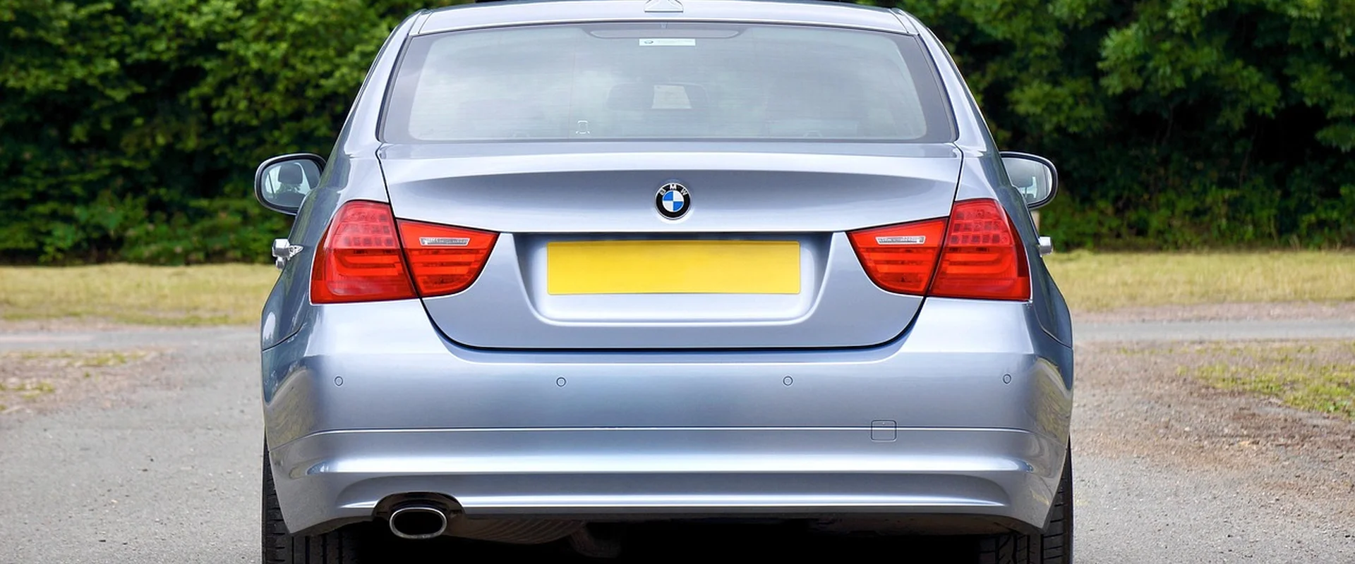 澳门赌博PG电子