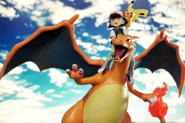 澳门赌博真人游戏