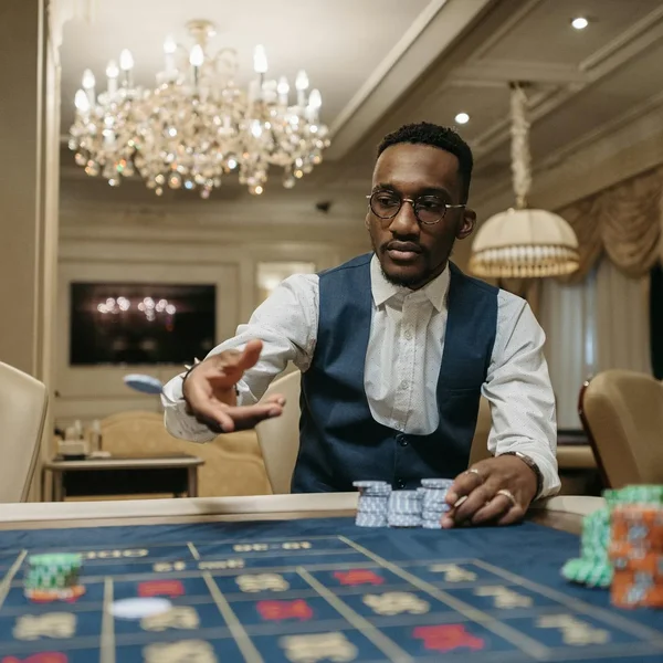 澳门赌博街机游戏