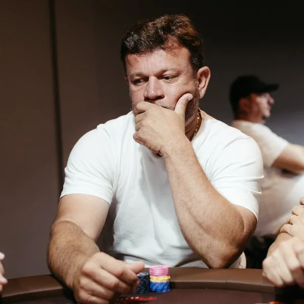 澳门赌博棋牌游戏